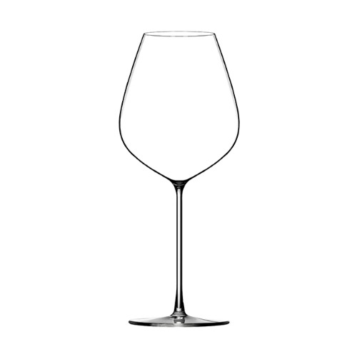 [New] LEHMANN GLASS HOMMAGE 69CL 레드 와인
